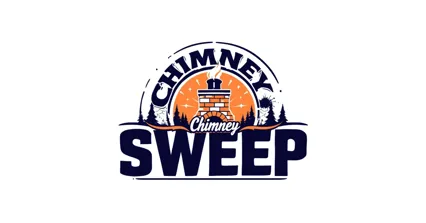 Chimney Sweep services in Buena Park, CA