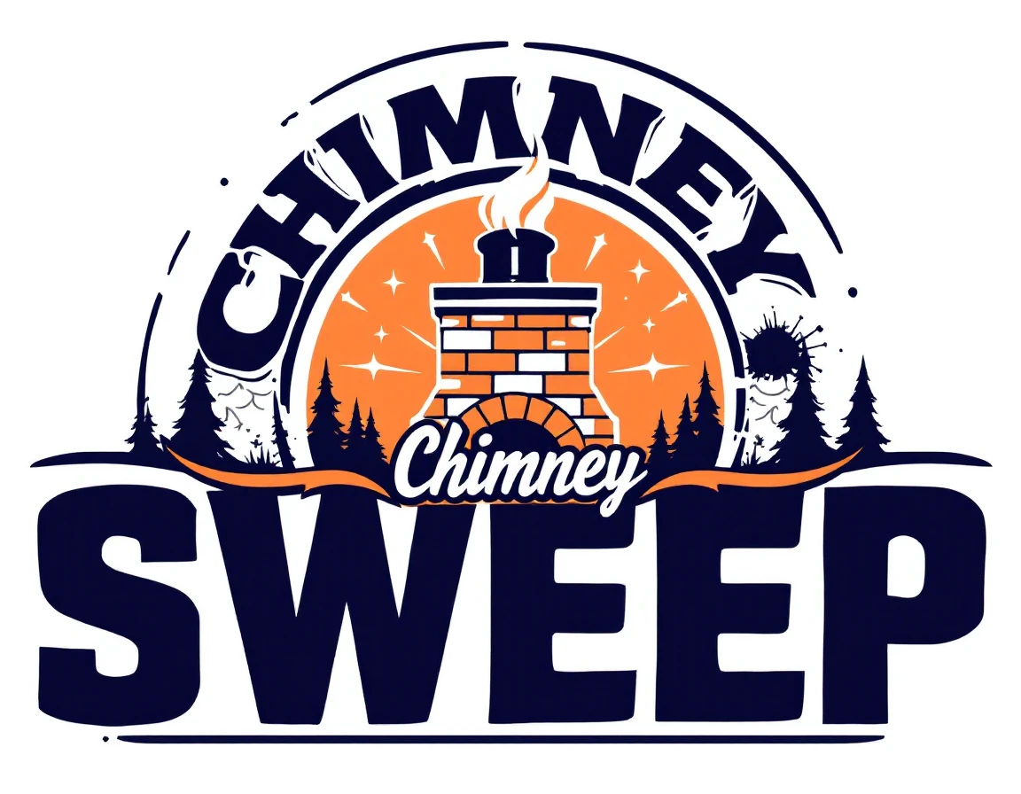 Cerritos Chimney Sweep