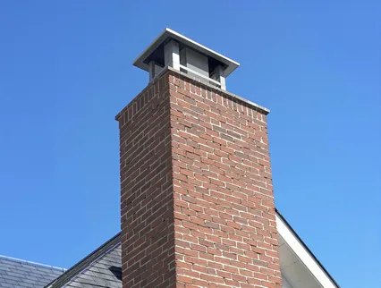 Chimney Remodeling service in Cerritos, CA